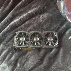 980 ti