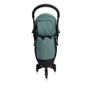 Babyzen YOYO+ Aqua stroller Image 3