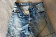 BULL-it jeans size 32 S