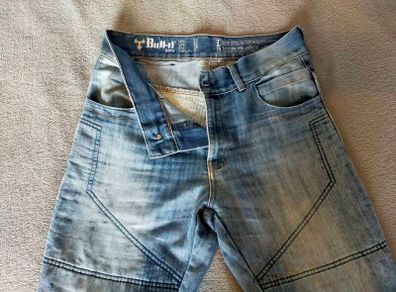 BULL-it jeans size 32 S