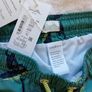 Sanetta Beach Swimming Shorts BNWT Size 152 Image 2