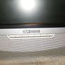 TV Monitor 15" Screen with DVD Player with Wall Bracket Attached .. Price Drop "SALE" Image 2