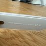 Dolce & Gabbana Sunglasses White DG6187 53mm Image 4