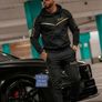 tracksuit Image 3