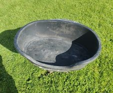 dog bed