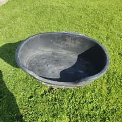 dog bed