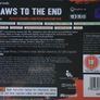 Red Dead Redemption [2010] (Game Of The Year Edition) (Xbox 360 Game) Image 4