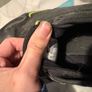 mens Nike runners size 9 Image 4
