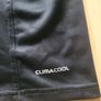 New Zealand All Blacks Rugby Jersey Mens Size Small Image 4