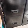 Filing Cabinets Image 3