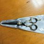 Barber scissor Image 8