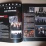 Black Metal festival programme INFERNO Norway Image 2