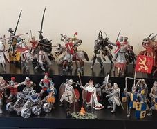 Schleich