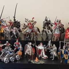 Schleich