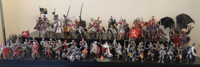 Schleich