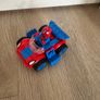Lego Spiderman 10783 Image 2
