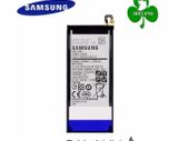 For Samsung Galaxy A5/J5 2017 Battery EB-BA520ABE 3000mAh Replacement New