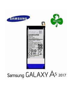 For Samsung Galaxy A5/J5 2017 Battery EB-BA520ABE 3000mAh Replacement New