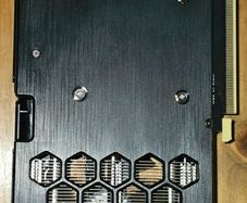 RTX 3060 Dual 12gb