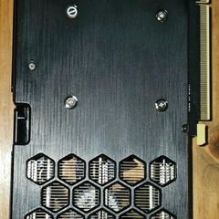 RTX 3060 Dual 12gb