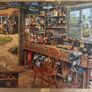 1000 puzzle/ jigsaw Image 2