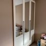 Wardrobe Doors Image 2