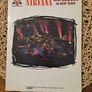 90's guitar books tab licks Nirvana Metallica Foo Fighters Image 4
