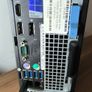 Dell optiplex 5040 Image 4
