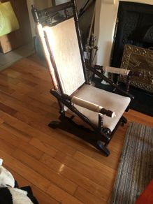 Antique