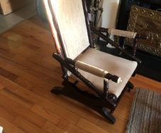 Antique