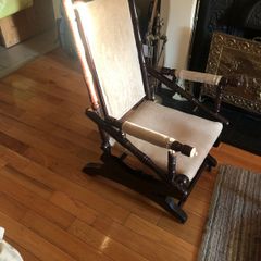 Antique