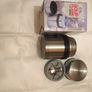 Stainless Steel Soup Flask, 0,5L Image 5