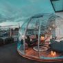 Garden Dome SALE!! Image 5