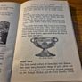 Rare Find. A Primary History of Ireland Book 1 from earliest times to 1691. Mairead Ni Ghrada Image 6