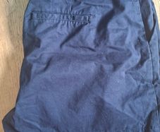 Womens shorts