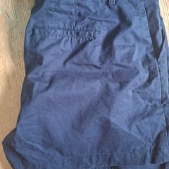 Womens shorts