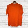 Under Armour T-Shirt Image 6