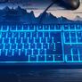 Gaming PC | RTX5070 | DDR-5 5600 Crucial Image 9