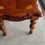 Coffee Table Image 2
