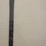 Callaway Epic Max 5 wood Image 2
