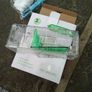 2no trap and release humane mouse traps- new Image 2