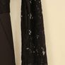 CLOSET LONDON Tailored Jumpsuit Image 8