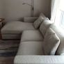 Corner Couch Image 3
