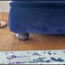 Sofa Image 3
