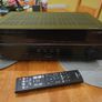 Yamaha YHT1840 5.1 surround system - receiver + speakers + subwoofer Image 4