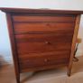 Bedroom furniture Image 4