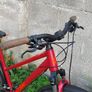 Cube Nature Hybrid Bike - Size: Medium - Fully Serviced -  As New Condition Image 6