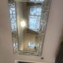 wall mirror Image 5
