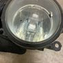 Pair of Genuine Renault / Dacia Front Fog Lights (Valeo) PRICE INCLUDES FITTING Image 2