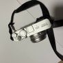 Fujifilm x100V Image 4
